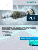 Simcenter