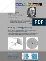 03 Spectrophysics Rick Trebino Modern Physics Wide StudIP