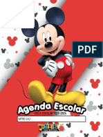 Agenda+de+Mickey+Mouse+23 24