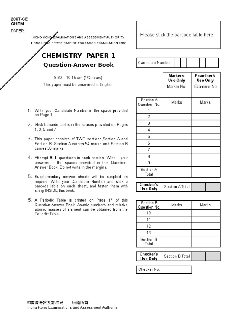 Magnesium facts picture