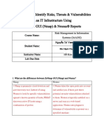 Lab5 IAA202