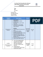 Program Kerja Divisi Kominfo 2023-1