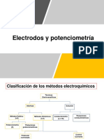 Clase Farmacia Electrodps12062023