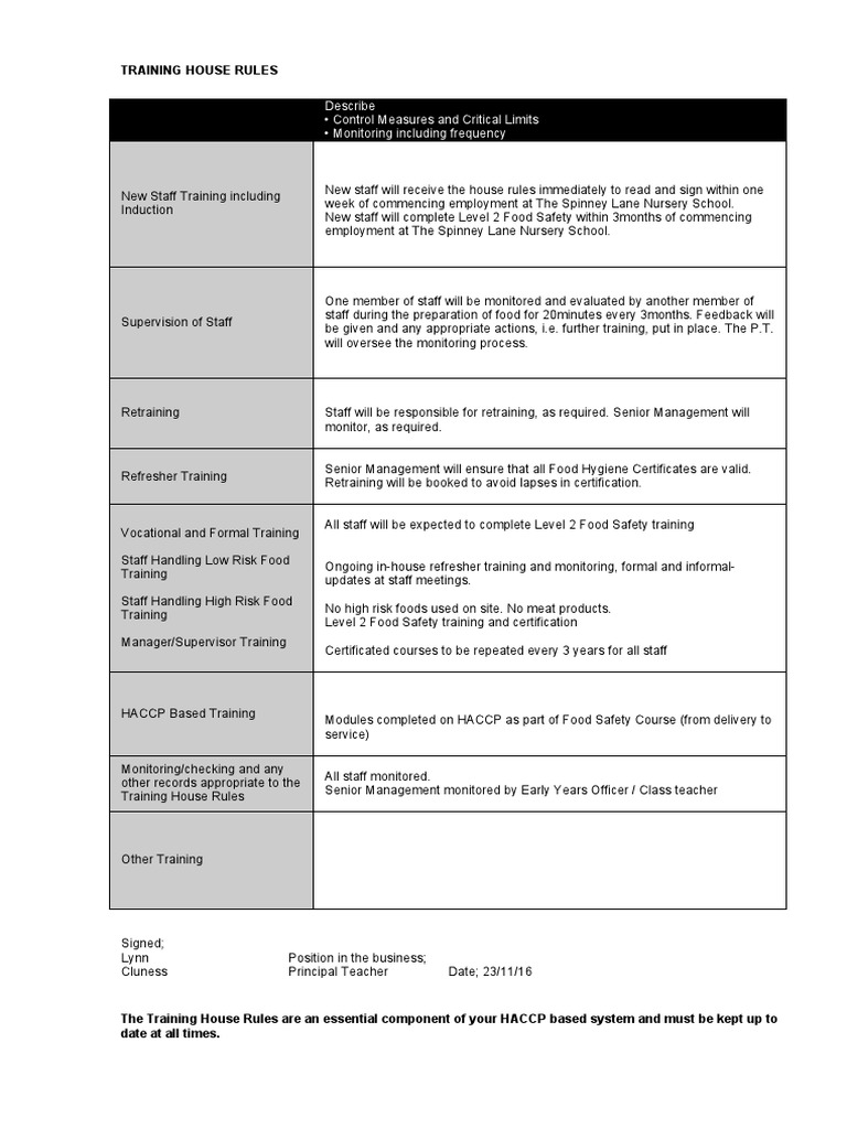 cooksafe-house-rules-pdf-refrigerator-food-allergy