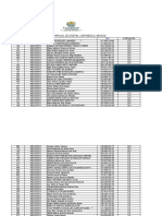 C piadeOficialCredoresConsumidoresapó SRJ PDF