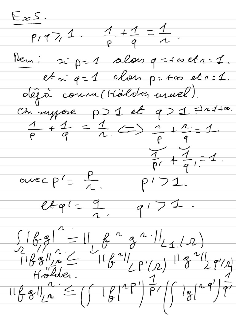 01 02 TD2 | PDF