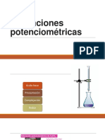 Clase Valoraciones Potenciometricas Qyf 15062023