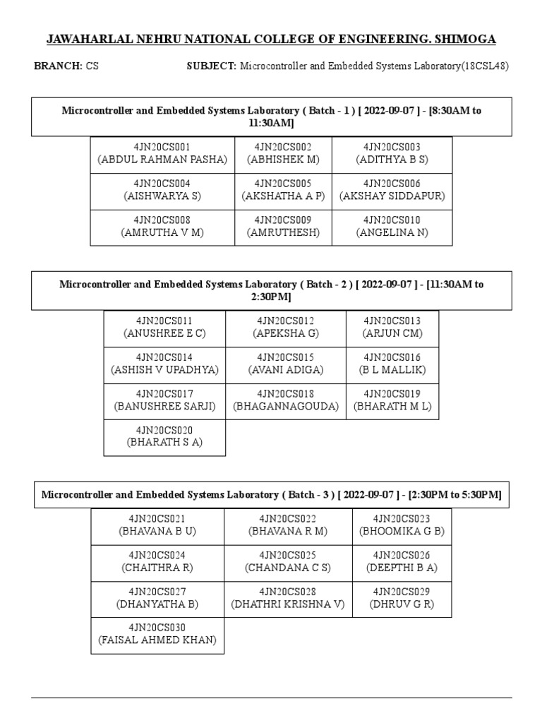 18cls48 practiacl exam tt pdf computer engineering classes of