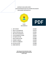 LOKMIN Kelompok H 1 REVISIIIIII