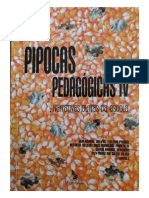 ARTIGO_Pipocas_Pedagogicas_LivroIV_2017_PRADO-PROENCA-SERODIO-SILVA