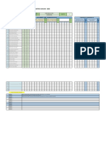 Registro 1ro Auxil 2023 Hpa Bim 1