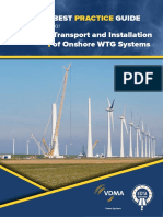 ESTA Wind BPG 2020