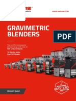 Maguire Blender Brochure 2021 v4 File