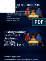 Q4 PPT1 Academic-Writing