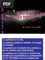 Download Big Bang FMH 06 by api-3702222 SN6572763 doc pdf