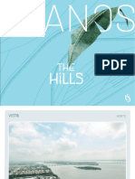 The Hills Planos Completos Web OK Compressed