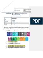 Evaluación GFSN03-OP-ME-3000-PT-00006 - 0 Inspección y Reparación Acumuladores de Aire