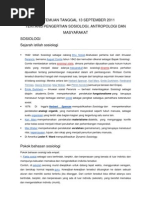 Download Resume Internet Tugas Sosiologi Dan Antropologi Kesehatan by Fajar Aria Phitra SN65727878 doc pdf