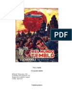 LDE1E210 - Van S. Smith - Y El Mundo Tembló
