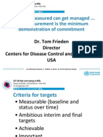 Frieden - UN Monitoring 091911 - Final