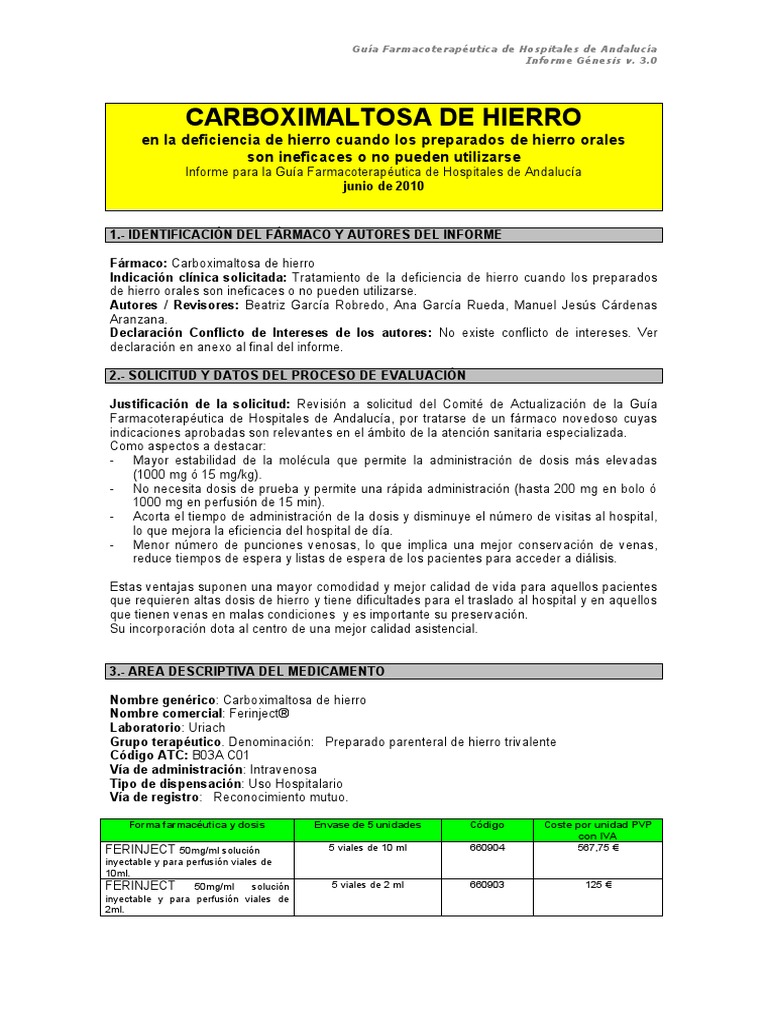 carboximaltosa-hierro-gftha-06-10-descargar-gratis-pdf-medicamentos