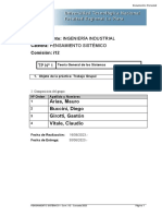 TP N°1 - PS 1 Girotti-Vitale-Arias-Buccini