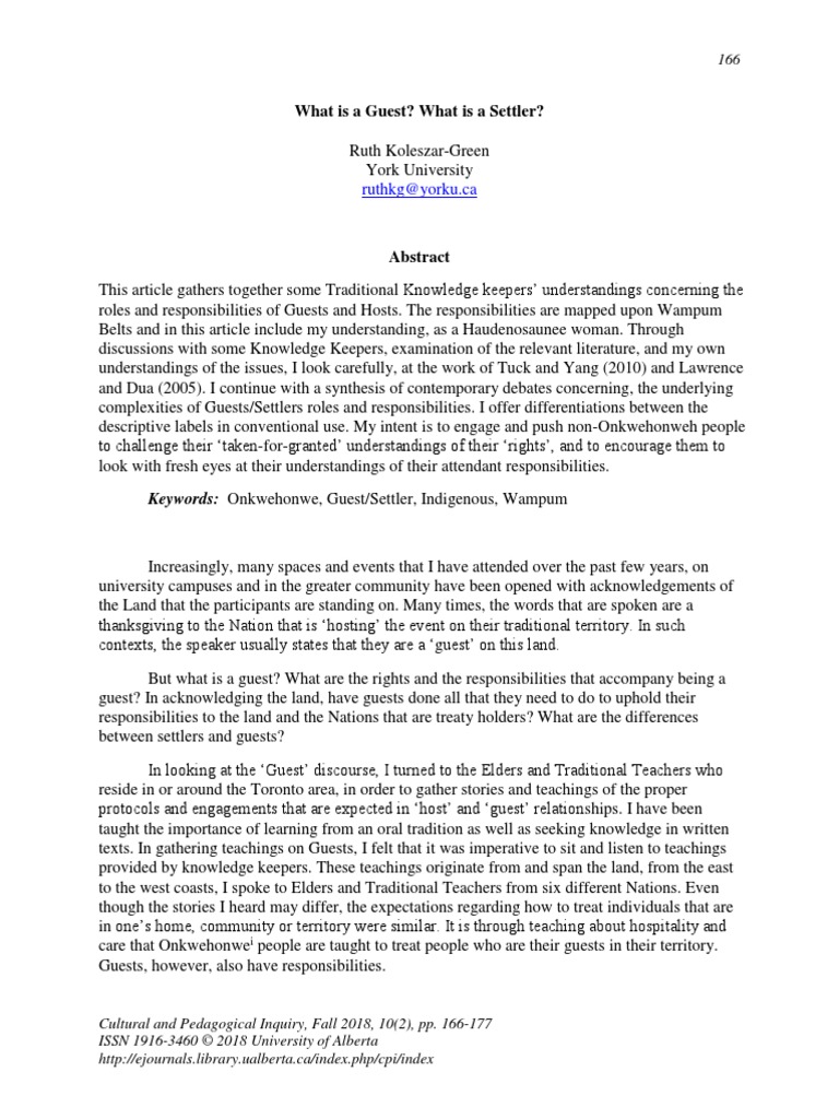 Aabdi,+16 KoleszarGreen CPI V10.N2 Fall2018 PCR What+is+a+Guest,+What