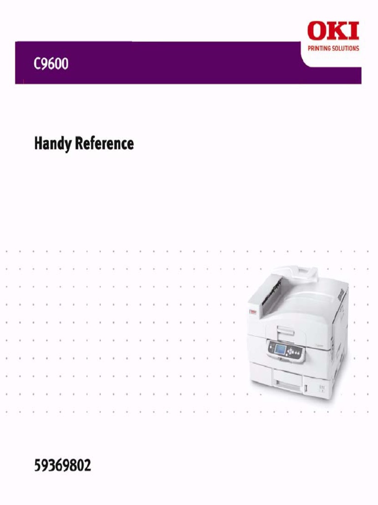 Ae pdf printer computing paper