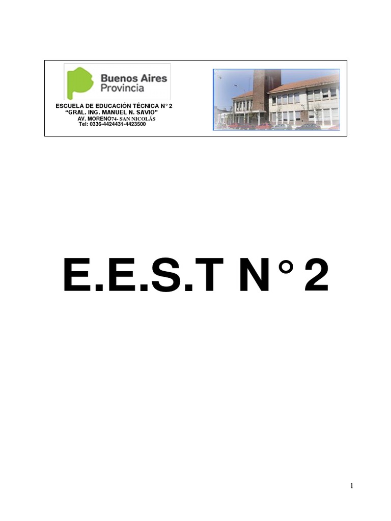 Taller de 2 22 | PDF | Madera | Riesgo