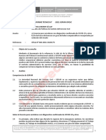 Inf. 0103 2021 SERVIR Licencias LP