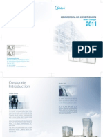 2011 CAC General Catalogue