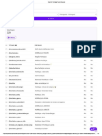 hortaliças_ Found 226 People