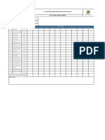 JU-SSO-ITR-016.F01 Formato Lista de verificacion de botiquines para vehiculos_v0