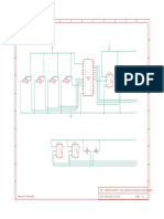 MANUAL MAKER - Braço Robótico Controlado Por Potenciômetros