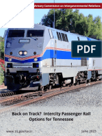 2023_PassengerRail