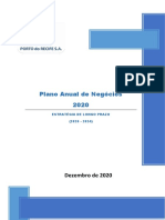 Dados e Figuras Importantes Sobre o Porto Do Recife