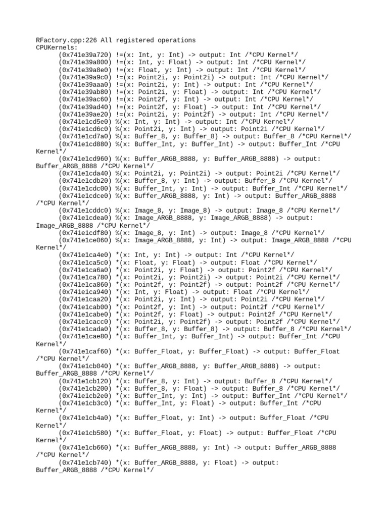 Log 2 In Latex