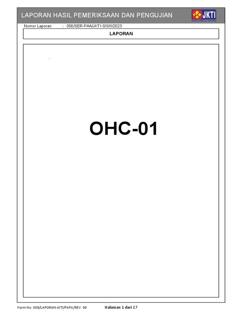 laporan-ohc-01-pdf