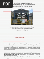 preparacion-reactivos