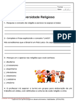 1bensinoreligioso 6ano 7