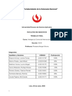 TRABAJO FINAL-ICI-Grupo 1