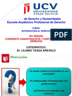 03-23-2023 121728 PM PPT Sesion 14 Corriente Iusnaturalista y Iuspositivista Del Derecho