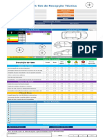 MAT. APOIO - Exemplo-de-modelo-Checklist