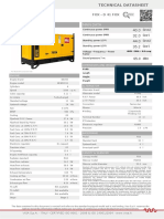 Visa 41kva