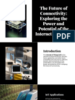 Wepik The Future of Connectivity Exploring The Power and Potential of The Internet of Things 202306160308191xLA