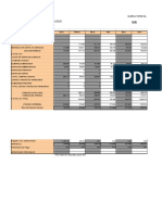 Diferencia en Pagos Provisionales 2020