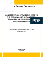 Bid Docs Waiting Shed 09262022 1