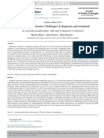 2015parathyroid Carcinoma Challenges in Diagnosis and Treatment