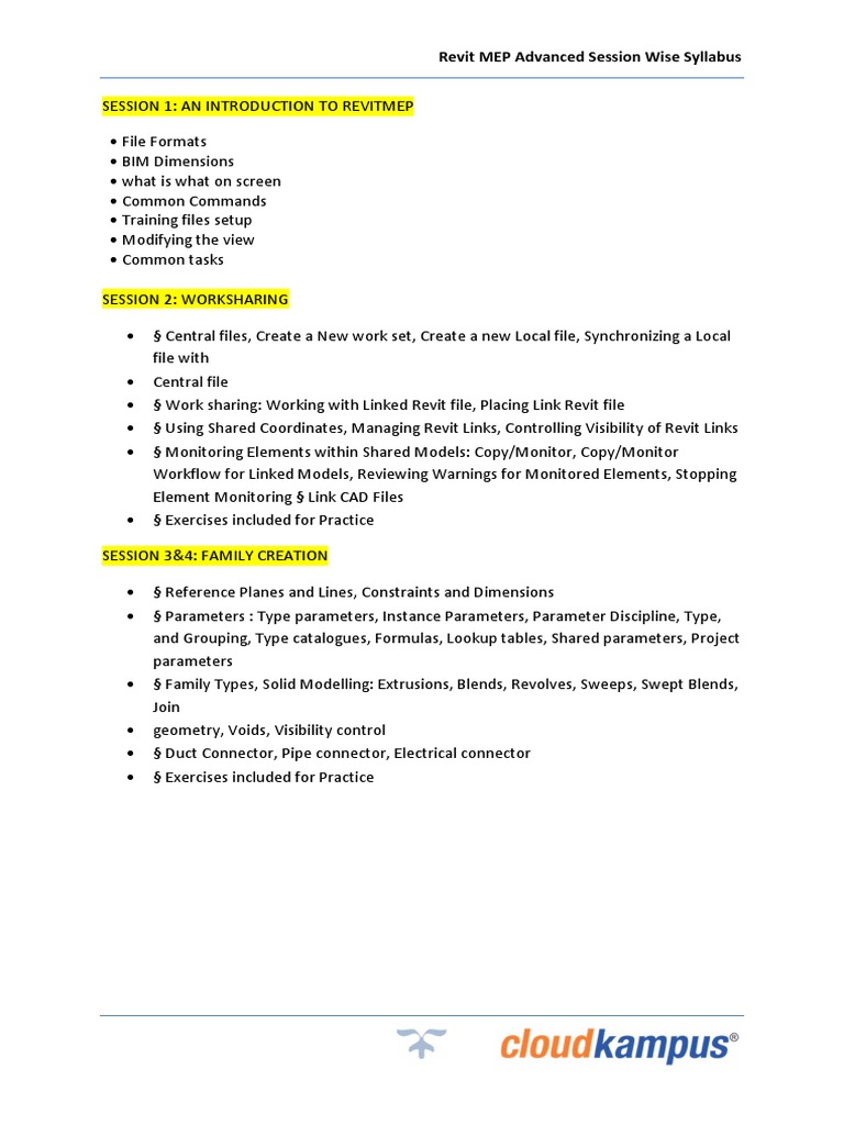 Revit Mep Advanced Download Free Pdf Duct Flow Autodesk Revit