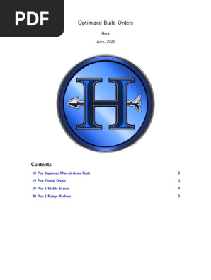 hera-build-orders-2023-06_2